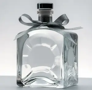 arak-geschenk-beispiel