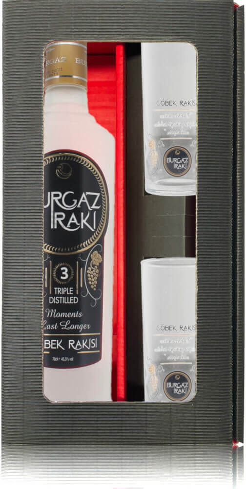 burgaz-raki-geschenkbox