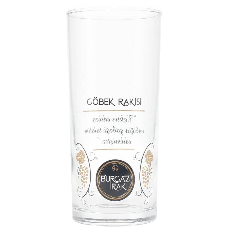 burgaz-raki-glas