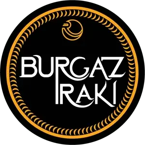 burgaz-raki-logo
