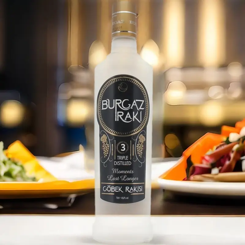 burgaz-raki-restaurant