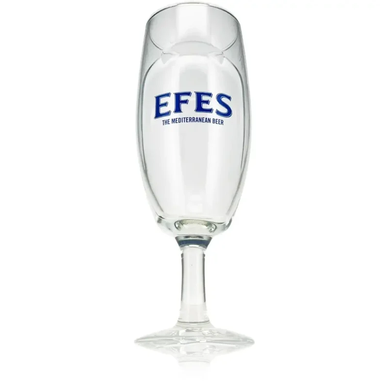 efes-pils-glas