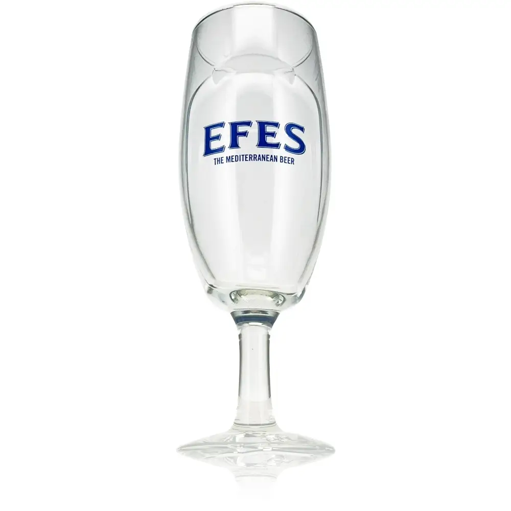 Efes Pils Glas 0,33l efes-pils-glas