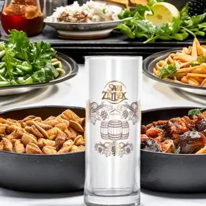 raki-glaeser-tischkultur