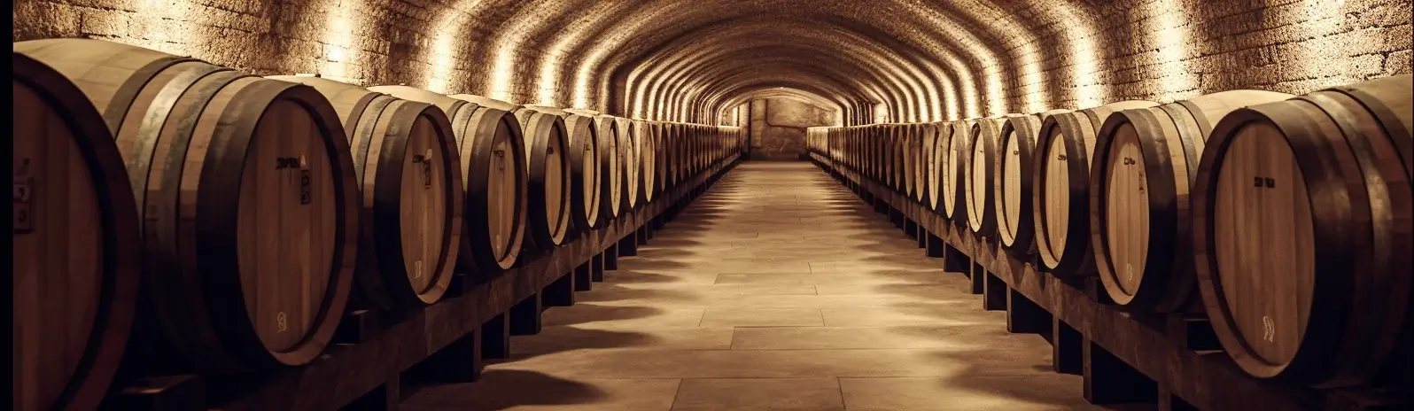 tuerkische-weine-lagerung