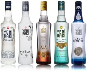 yeni-raki-sorten