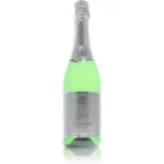 Benz Episode Sekt