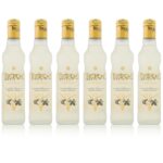 Sparpaket 6 x Tekirdag Raki Gold 0,35l