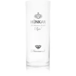Hünkar Raki Diamond Glas