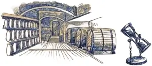 yeni-raki-giz-fasslagerung