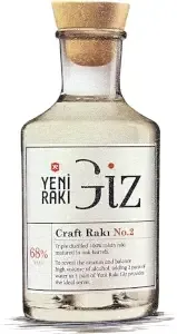 yeni-raki-giz-illustration