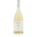 Vecchia Torre Leverano Chardonnay