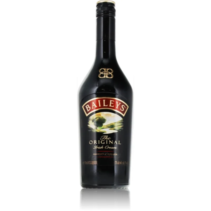 Baileys Irish Cream