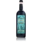 Frattasi Caudium Aglianico