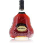 Henessy XO