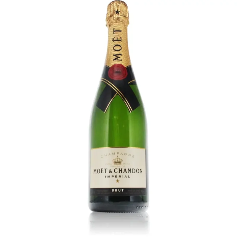 Moet Chandon Imperial brut