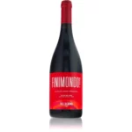 Pellegrino Finimondo Nero D'Avola