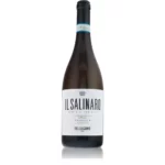 Pellegrino Il Salinaro Grillo