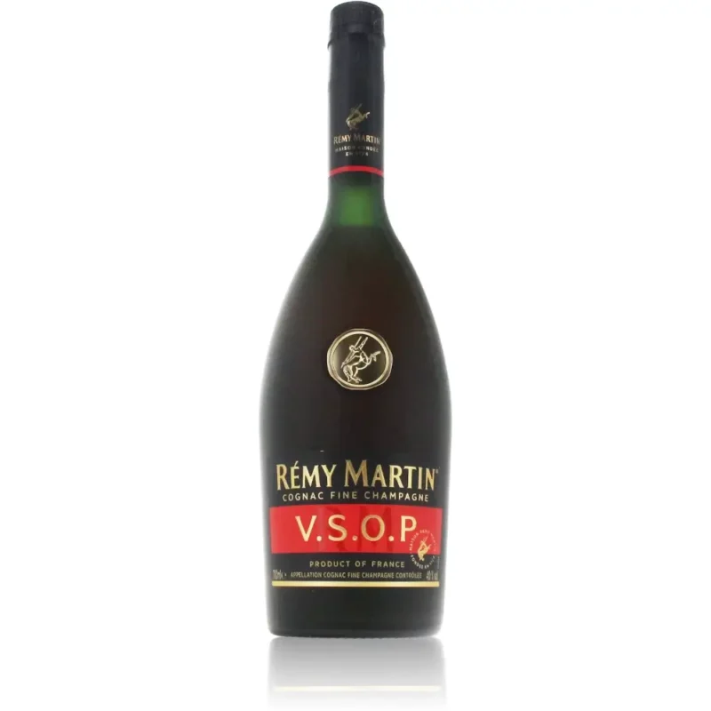 Remy Martin VSOP