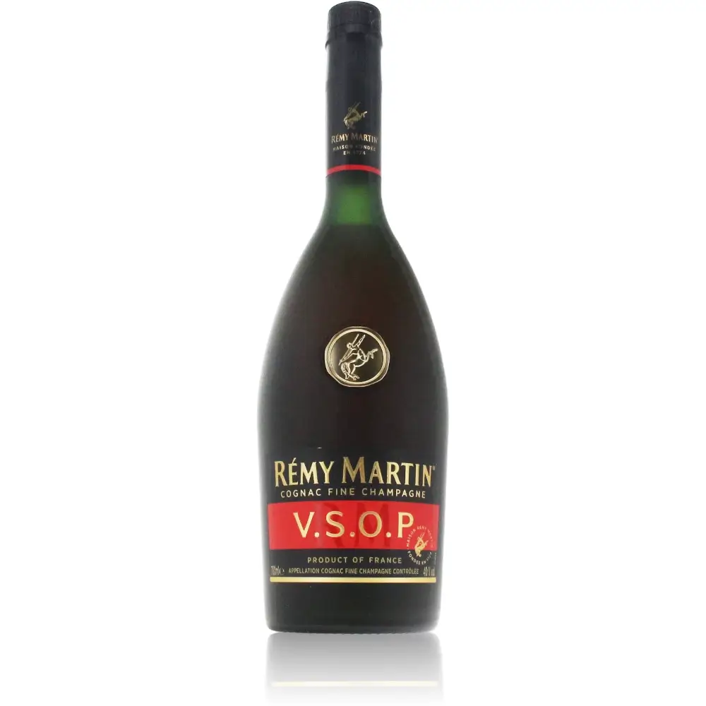 Remy Martin VSOP Remy Martin VSOP
