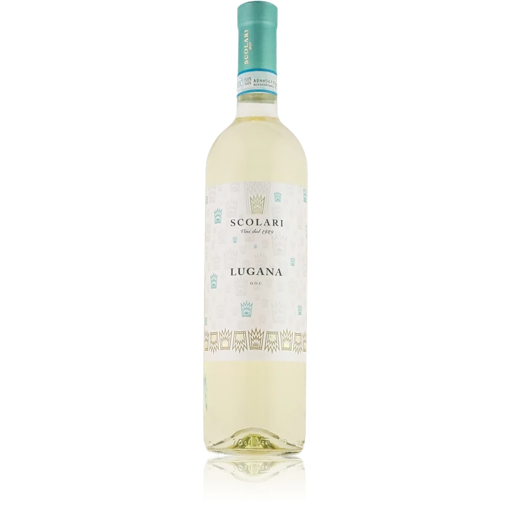 Scolari Lugana Star DOC Scolari Lugana Star