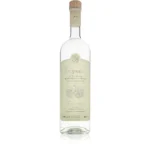 Tsipouro Tirnavou Katsaros