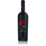 Vecchia Torre Primitivo del Salento