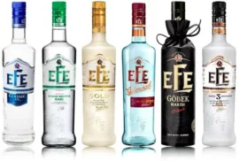 efe-raki-probierpaket