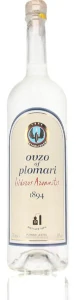 Ouzo Plomari