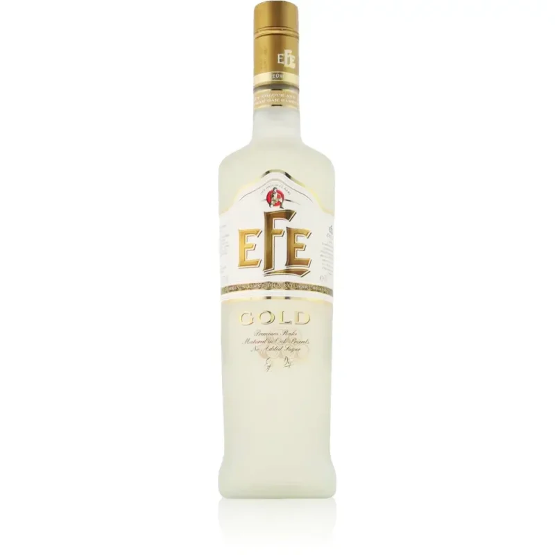 Efe Gold Raki 0,7l