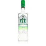 Efe Fresh Grapes Raki 0,7l