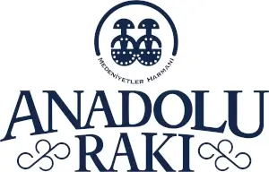 anadolu-raki-logo