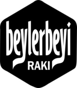 Altes Beylerbeyi Logo