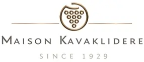 Maison Kavaklidere