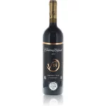 Chateau Kalpak V18 Cabernet Franc