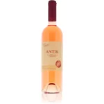 Doluca Antik rose