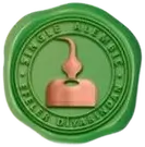 Efe Single Alembic Logo