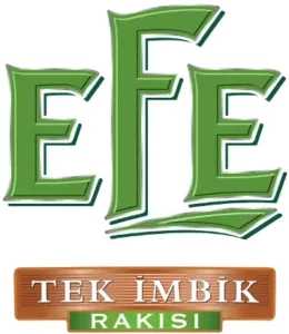 Efe Tek Imbik Logo