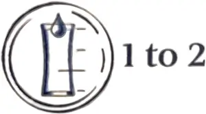 yeni-raki-giz-mischverhältnis