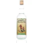 Arak al assi Extra