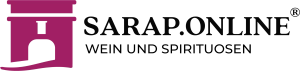 staging.sarap.online - Wein und Spirituosen