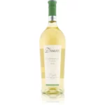 D`Amati Chardonnay und Fiano
