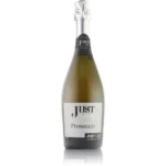 JUST Prosecco Spumante