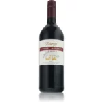 Auberge rot trocken 1L