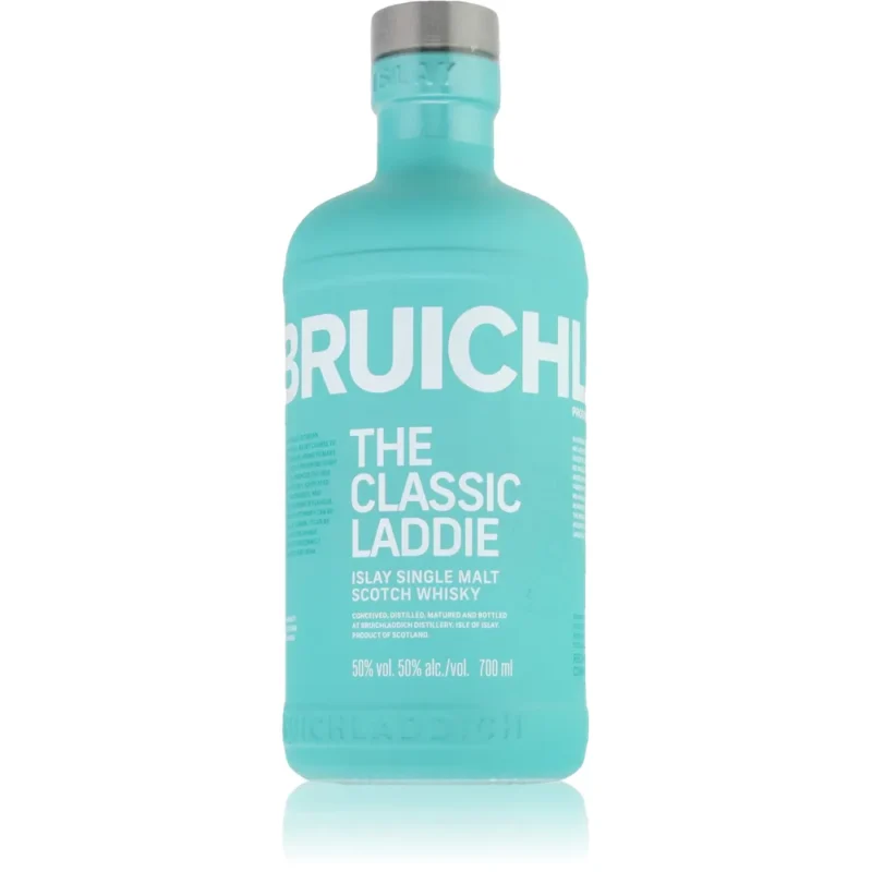 Bruichladdich
