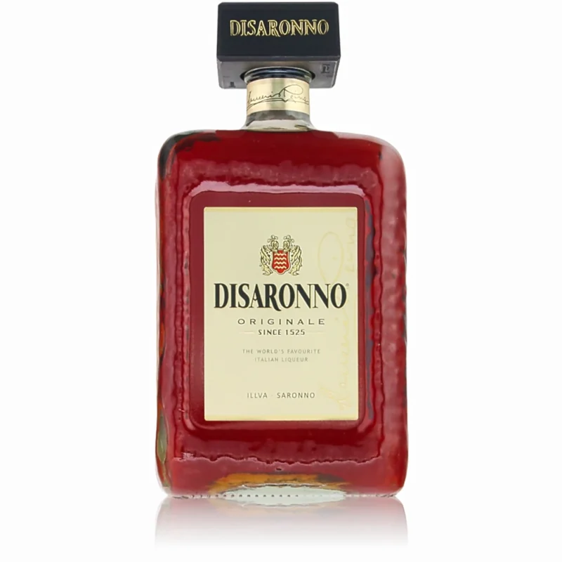 Disaronno Amaretto