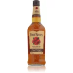 Four Roses Kentucky