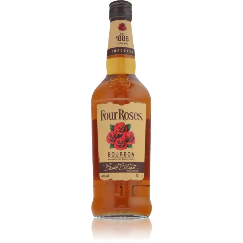 Four Roses Kentucky