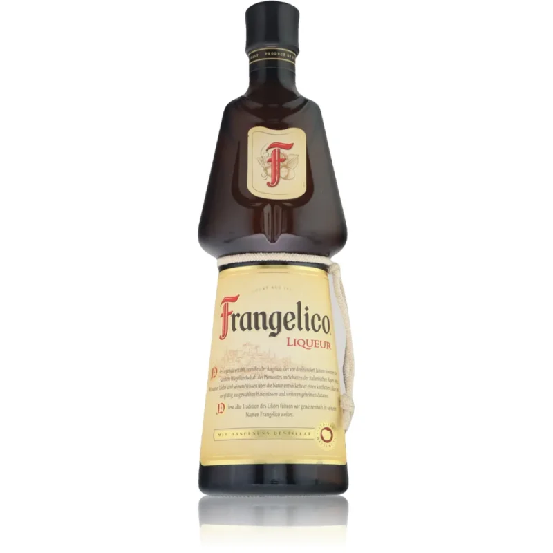 Frangelico Haselnusslikör