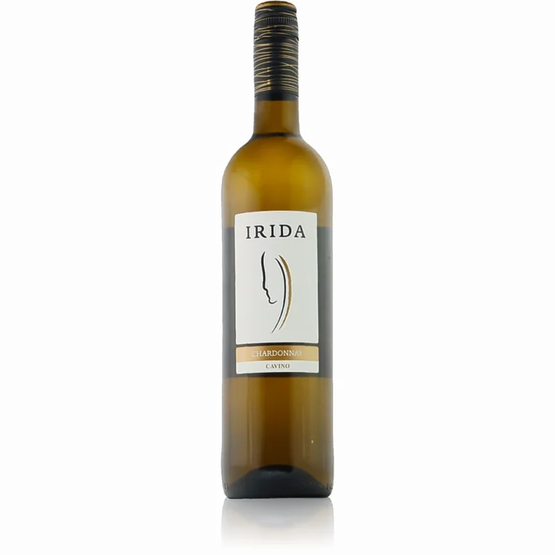 Irida Chardonnay